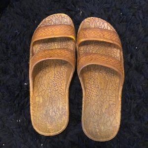 Jandals